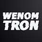 WeNoM Tron