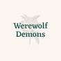 WerewolfDemons