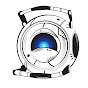 Wheatley