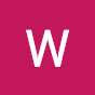 Wigonek