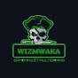 Wizmwaka- log