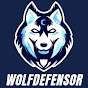Wolfdefensor