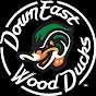 Wood Duck Gaming