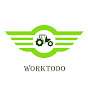 WorkToDo