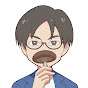 しいたけ氏