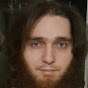 Daniel Norgannon