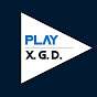 X Games Tutoriais