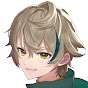 ヘイム