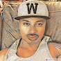 Kpbizzle