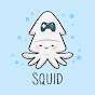 게임하는 징어 squid game