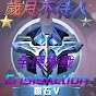 歲月不待人