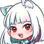 アヒャノ