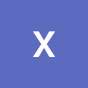 xBTDx ATfsg