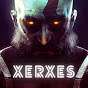 XERXES
