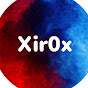 Xir0x 