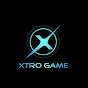 XTRO GAME