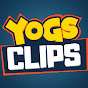 Yogs Clips