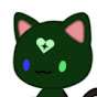Yoite_VLR