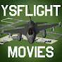 YSflight Movies