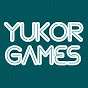Yukor Games