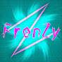 FrenZy