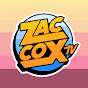 ZacCoxTV