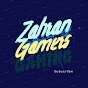 Zahran Gamers
