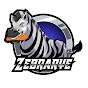 ZebraRye