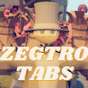 Zegtro TABS