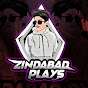 ZINDABAD PLAYS