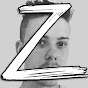 Zolle Extra