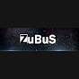 ZuBuS Games