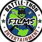 The Real Battle Thon Ent
