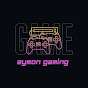 RTX_SHAILESH