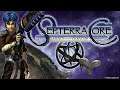 A Really Unique Setting - Let's Play Septerra Core (Blind) - 01