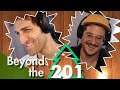 Are We Dying? | Beyond the Pine #201