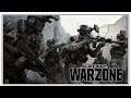 🎮 Auf dem Weg zum ersten Sieg? ★ Call of Duty Modern Warfare Warzone ★ Deutsch ★ PC