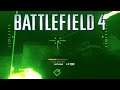 Battlefield 4 - Golmud Railway - Conquest (Episode 269)