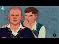 Bully Canis Canem Edit on PS4 Pro - PKGPS4.com