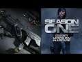 Call Of Duty Modern Warfare - Reforço - Season 1 !!!!! [Xbox One S]