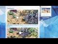 Cinque LC Update And JP New Mode - Dissidia Final Fantasy Opera Omnia
