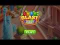 Cube Blast Journey! (mobile) nice, early access tap match 3 game!