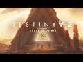 Destiny 2 | Clásico:  La Maldición de Osiris | Capitulo 2 | Engramas Umbral