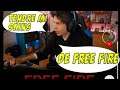 EL RUBIUS CONFIRMA QUE SACARA UNA SKINS EN FREE FIRE (SERA VERDAD)