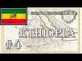 Europa Universalis 4 - Emperor: Ethiopia #4
