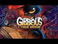 Gibbous - A Cthulhu Adventure Let's Play Part 7 Fishmouth Ew