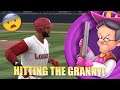 Going Deep with the Granny! | Road to the Show | EP.5 | MLB The Show 21
