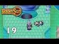 Golden Sun ~ Part 19: "Lost to the Lighthouse"