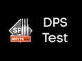 Hangyang Type 88 SPEQ DPS Test [Girls' Frontline]