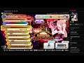 Hatsune Miku Project Diva Future Tone Hard part 16
